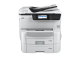 爱普生 WF-C8690a 彩色喷墨打印机 文印产品租赁(月免印量为黑白1000张,超印费用黑白0.04元/张,月免印量为彩色100张,超印费用为彩色0.4元/张) 爱普生 WF-C8690a 彩色喷墨打印机 文印产品租赁(月免印量为黑白1000张,超印费用黑白0.04元/张,月免印量为彩色100张,超印费用为彩色0.4元/张)