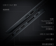 【新客特价】ThinkPad X1 Carbon 14英寸笔记本电脑租赁（i5-10210U/16G/256G SSD/核显/14英寸/2K/黑色）