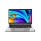 联想Lenovo 扬天S14 笔记本电脑租赁（I5-1155G7/16G/512G SSD/核显/14/FHD）