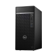 【特价】戴尔 3080MT 台式机电脑租赁（i5-10505/16G/512G SSD/核显/飞利浦24B2N2100 23.8英寸显示器）