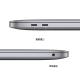 苹果Apple MacBook Pro 13.3英寸笔记本电脑租赁 2022款Z16S（M2 8核中央处理器/16G/512G SSD/核显/2560 x 1600/深空灰）
