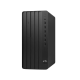惠普Hp 288G9 台式机电脑租赁（i7-12700/16G/1T+512G SSD/GTX1660 SUPER 6G独显/戴尔显示器 U2722DX 27英寸）