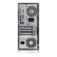 联想Lenovo M920t 台式机电脑租赁（I5-8500/16G/512G SSD/核显/惠普M2256 21.5英寸显示器）