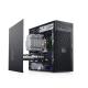 戴尔 T3660 单主机电脑租赁(i9-12900K/64G/1T SSD/RTX3090 24G) 戴尔 T3660 单主机电脑租赁(i9-12900K/64G/1T SSD/RTX3090 24G)