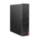 联想Lenovo M460c 台式机电脑租赁（I3-14100/16G/512G SSD/核显/WiFi6+BT5.2/飞利浦24B2N2100 23.8英寸显示器）