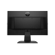 惠普HP P204V 20英寸显示器租赁(19.5/1600x900/HDMI+VGA) 惠普HP P204V 20英寸显示器租赁(19.5/1600x900/HDMI+VGA)