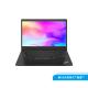 ThinkPad E14 14英寸笔记本电脑租赁(I5-10210U/16G/256G SSD/核显/14/FHD) ThinkPad E14 14英寸笔记本电脑租赁(I5-10210U/16G/256G SSD/核显/14/FHD)