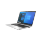 惠普笔记本 430G8 13.3英寸(i5-1135G7/8G/512G SSD/核显/13.3英寸/1920x1080) 惠普笔记本 430G8 13.3英寸(i5-1135G7/8G/512G SSD/核显/13.3英寸/1920x1080)