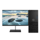 戴尔Dell 成铭3991 台式机电脑租赁(i3-10100/16G/1T+256G SSD/核显/惠普M2456 23.8英寸显示器) 戴尔Dell 成铭3991 台式机电脑租赁(i3-10100/16G/1T+256G SSD/核显/惠普M2456 23.8英寸显示器)