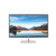 冠捷AOC A24734 23.8英寸一体机电脑（G6900/8G/256G SSD/核显/白色/23.8/FHD）