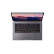 华为笔记本 MateBook B3-420 14英寸(i7-1165G7/16G/512G SSD/核显/14英寸/1920x1080/深空灰) 华为笔记本 MateBook B3-420 14英寸(i7-1165G7/16G/512G SSD/核显/14英寸/1920x1080/深空灰)