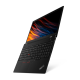 ThinkPad P14s 14英寸笔记本电脑租赁（i7-1165G7/16G/512G SSD/T500 4G独显/14英寸/FHD/黑色）