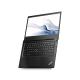 ThinkPad E480 14英寸笔记本电脑（I3-7020U/8G/256G SSD/核显/14/HD）