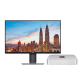 【新客特价】苹果Apple Mac mini 台式机电脑租赁 2020款（M1/8G/256G SSD/核显/联想E24Q-20 23.8英寸显示器）