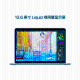 苹果Apple Macbook Air 13.6英寸笔记本电脑租赁MLXW3CH/A（M2/8G/256G SSD/8核图形处理器/13.6英寸/深空灰）