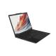 ThinkPad X13 Gen5 13.3英寸笔记本电脑(Ultra7 155H/32G/512G SSD/核显/13.3英寸/1920x1200/黑色) ThinkPad X13 Gen5 13.3英寸笔记本电脑(Ultra7 155H/32G/512G SSD/核显/13.3英寸/1920x1200/黑色)