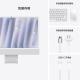 苹果Apple iMac 24英寸一体机电脑 2024款 Z1E2（M4 8核中央处理器/16G/512G SSD/8核图形处理器/银色/24/4.5K）