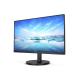 飞利浦Philips 241V8 23.8英寸显示器租赁（飞利浦/23.8英寸/1920x1080/75Hz/HDMI+VGA）