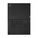 【新客特价】ThinkPad T14 14英寸笔记本电脑租赁（I5-10210U/16G/256G SSD/核显/14/FHD）