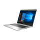 惠普HP 440G7 14英寸笔记本电脑租赁（I5-10210U/16G/1T/256G SSD/核显/14/FHD）