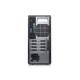 戴尔Dell CM3991 台式机电脑租赁（i7-10700/16G/2T+256G SSD/GTX1650 4G独显/戴尔显示器 P2422H 23.8英寸）