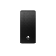 惠普Hp 288G6 台式机电脑租赁（i3-10100/8G/1T+256G SSD/核显/惠普显示器 V220 21.5英寸）