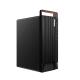 【特价】联想 M930t 台式机电脑租赁(i7-10700/16G/512G SSD/核显/飞利浦24B2N2100 23.8英寸显示器) 【特价】联想 M930t 台式机电脑租赁(i7-10700/16G/512G SSD/核显/飞利浦24B2N2100 23.8英寸显示器)