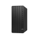 惠普HP 288G9 E台式机电脑租赁（I5-13500/16G/1T SSD/RTX3050 6G独显/飞利浦27B2N2100 27英寸显示器）