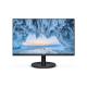 飞利浦Philips 241V8 23.8英寸显示器租赁（飞利浦/23.8英寸/1920x1080/75Hz/HDMI+VGA）