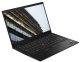 【新客特价】ThinkPad X1 Carbon 14英寸笔记本电脑租赁（i5-10210U/16G/256G SSD/核显/14英寸/2K/黑色）