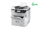爱普生 WF-C8690a 彩色喷墨打印机 文印产品租赁(月免印量为黑白1000张,超印费用黑白0.04元/张,月免印量为彩色100张,超印费用为彩色0.4元/张) 爱普生 WF-C8690a 彩色喷墨打印机 文印产品租赁(月免印量为黑白1000张,超印费用黑白0.04元/张,月免印量为彩色100张,超印费用为彩色0.4元/张)