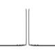【特价】苹果Apple MacBook Pro 13.3英寸笔记本电脑租赁 2020款 Z0Y6（I7 10代/16G/512G SSD/核显/13.3英寸/2560x1600/深灰）