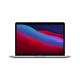 苹果Apple MacBook Pro 13.3英寸笔记本电脑租赁 2020款 MYD82CH/A(M1 8核中央处理器/8G/256G SSD/核显/深空灰/13.3/2K) 苹果Apple MacBook Pro 13.3英寸笔记本电脑租赁 2020款 MYD82CH/A(M1 8核中央处理器/8G/256G SSD/核显/深空灰/13.3/2K)