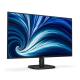 飞利浦Philips 27B2N2100 27英寸显示器租赁（飞利浦/27英寸/1920x1080/100Hz/HDMI+VGA/黑色）