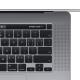 【新客特价】苹果Apple MacBook Pro 16英寸笔记本电脑租赁 2019款 MVVJ2CH/A（I7-9 2.6GHz/16G/512G SSD/Pro5300M 4G独显/深空灰/16/3K）
