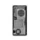 惠普HP Z2G9 台式机电脑租赁（I7-12700K/32G/2T+512G SSD/RTX3060 12G独显/戴尔P2419H 24英寸显示器）