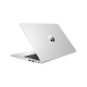 惠普笔记本 430G8 13.3英寸(i5-1135G7/16G/512G SSD/核显/13.3英寸/1920x1080) 惠普笔记本 430G8 13.3英寸(i5-1135G7/16G/512G SSD/核显/13.3英寸/1920x1080)