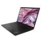 【特价】ThinkPad X13 13.3英寸笔记本电脑（i5-1240P /16G/512G SSD/核显/13.3英寸/1920x1200/黑色）
