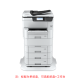 爱普生 WF-C878Ra 彩色喷墨复合机 文印产品租赁(月免印量为黑白1000张,超印费用黑白0.04元/张,月免印量为彩色100张,超印费用为彩色0.4元/张) 爱普生 WF-C878Ra 彩色喷墨复合机 文印产品租赁(月免印量为黑白1000张,超印费用黑白0.04元/张,月免印量为彩色100张,超印费用为彩色0.4元/张)