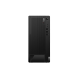 联想Lenovo E97 台式机电脑租赁（G5905/8G/256G SSD/核显/戴尔显示器 D2421H 24英寸）