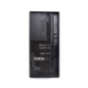 联想Lenovo P368 台式机电脑租赁（I7-14700/32G/1T SSD/RTX4070 12G独显/飞利浦24B2N210 23.8英寸显示器）