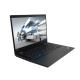 ThinkPad L13 13.3英寸笔记本电脑租赁（I5-1135G7/16G/512G SSD/核显/黑色/13.3/FHD）
