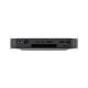 【新客特价】苹果Apple Mac mini 台式机电脑租赁 2020款（M1/8G/256G SSD/核显/联想E24Q-20 23.8英寸显示器）