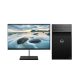 戴尔 T3650 台式机电脑租赁(i7-11700/32G/1T+512G SSD/RTX3060 12G/惠普M2456 23.8英寸显示器) 戴尔 T3650 台式机电脑租赁(i7-11700/32G/1T+512G SSD/RTX3060 12G/惠普M2456 23.8英寸显示器)