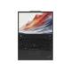 ThinkPad X13 Gen5 13.3英寸笔记本电脑(Ultra7 155H/32G/512G SSD/核显/13.3英寸/1920x1200/黑色) ThinkPad X13 Gen5 13.3英寸笔记本电脑(Ultra7 155H/32G/512G SSD/核显/13.3英寸/1920x1200/黑色)